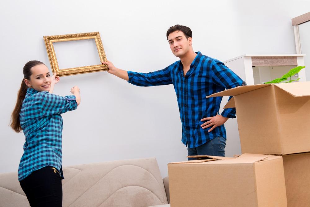 long distance movers in bourbonnais illinois