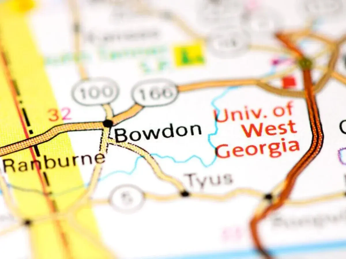 Best Bowdon Movers Near Me – Premium Bowdon, GA Moving Companies