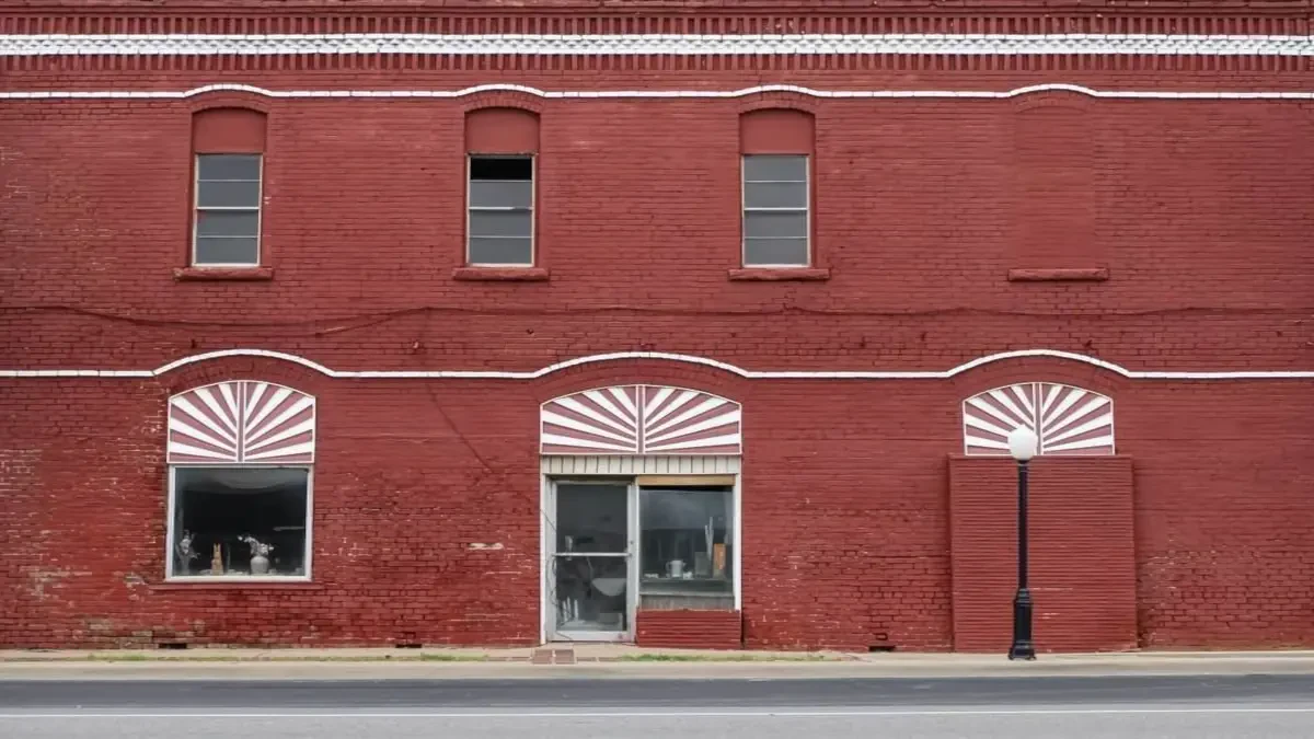 Best Bowie Movers Near Me – Premium Bowie, TX Moving Companies