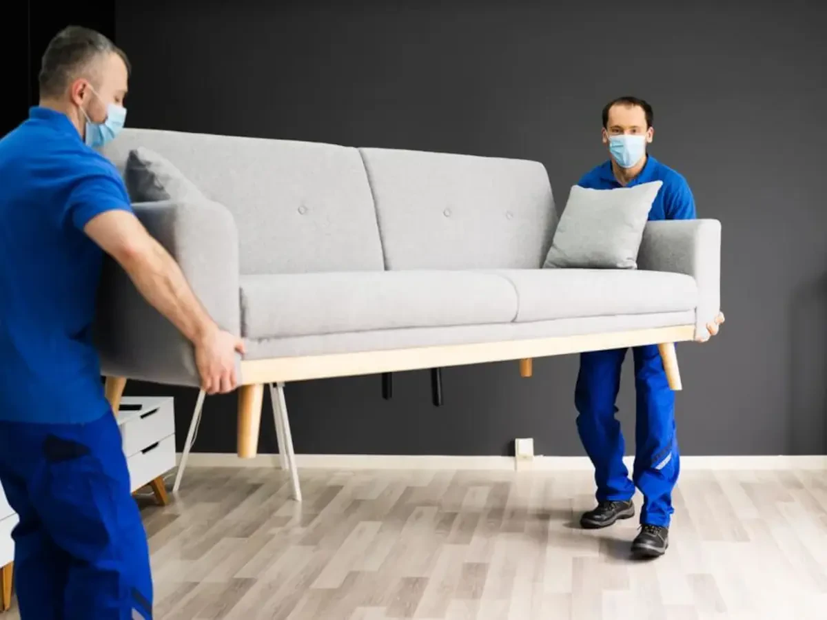 Bowie to Aspen Hill Movers Near Me – Bowie to Aspen Hill Moving Companies Cost