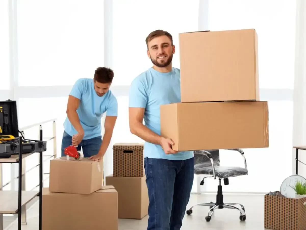 Best Bradfordville Movers Near Me – Premium Bradfordville, FL Moving Companies