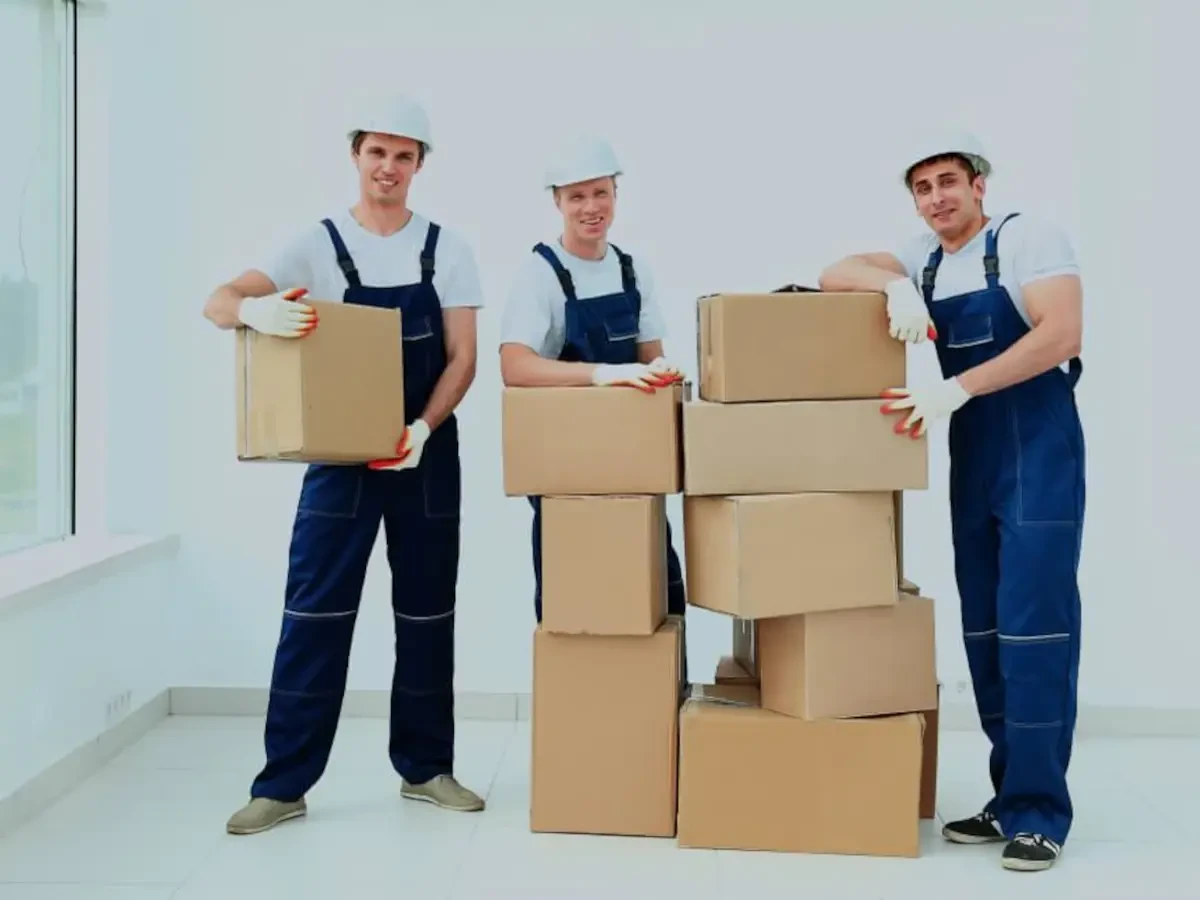Best Bradley Beach Movers Near Me – Premium Bradley Beach, NJ Moving Companies