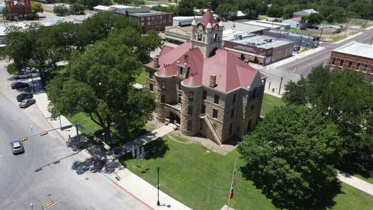 Best Brady Movers Near Me – Premium Brady, TX Moving Companies