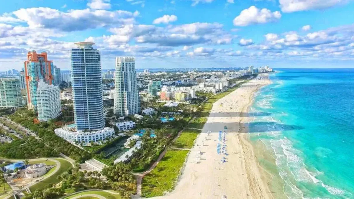 Movers Brantford to USA Cost – Moving Rates