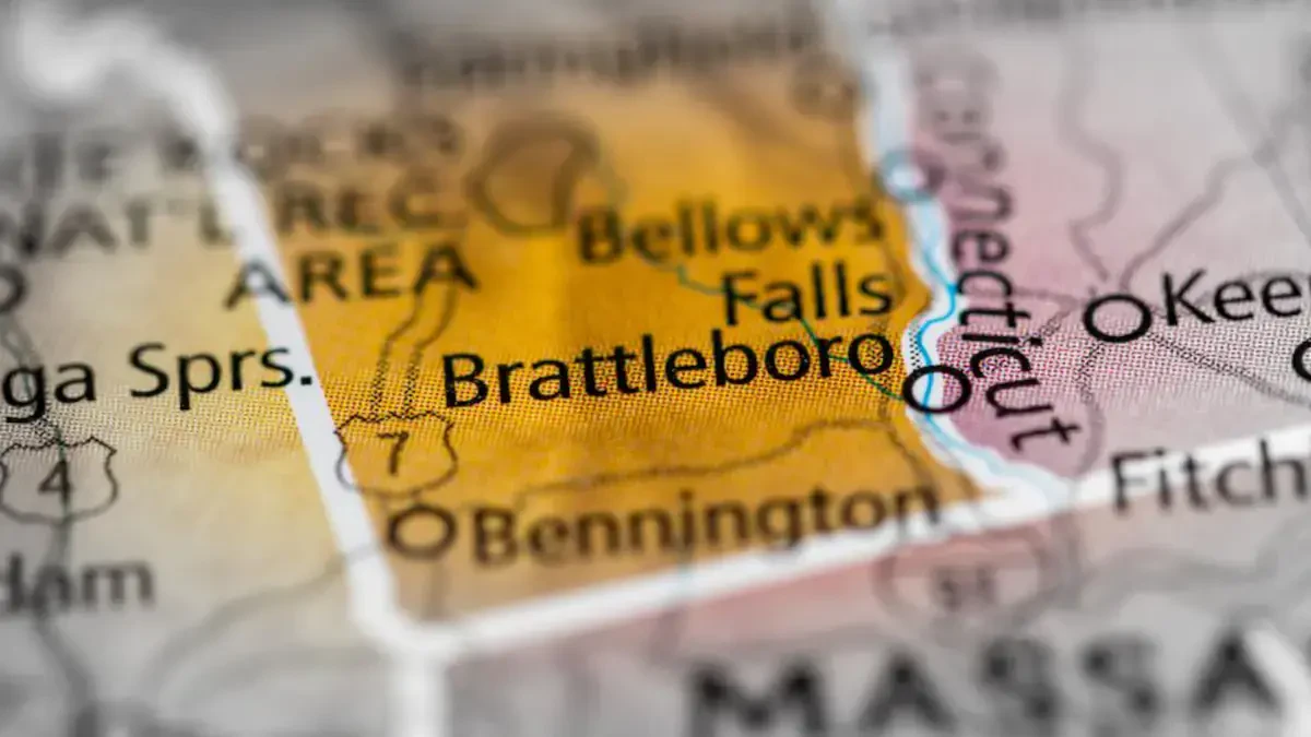 Best Brattleboro Movers Near Me – Premium Brattleboro, VT Moving Companies