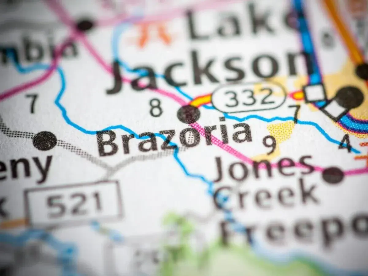 Best Brazoria Movers Near Me – Premium Brazoria, TX Moving Companies