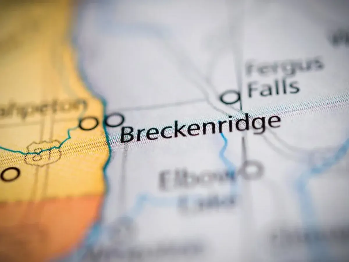 Best Breckenridge Movers Near Me – Premium Breckenridge, TX Moving Companies