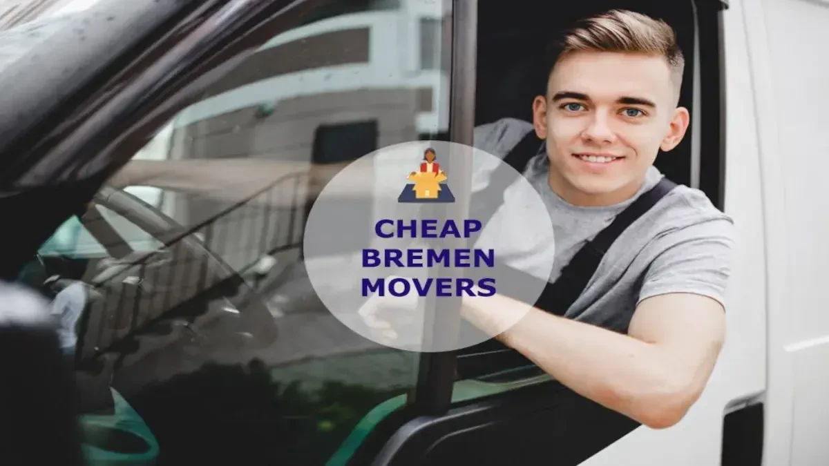Best Bremen Movers Near Me – Premium Bremen, IN Moving Companies