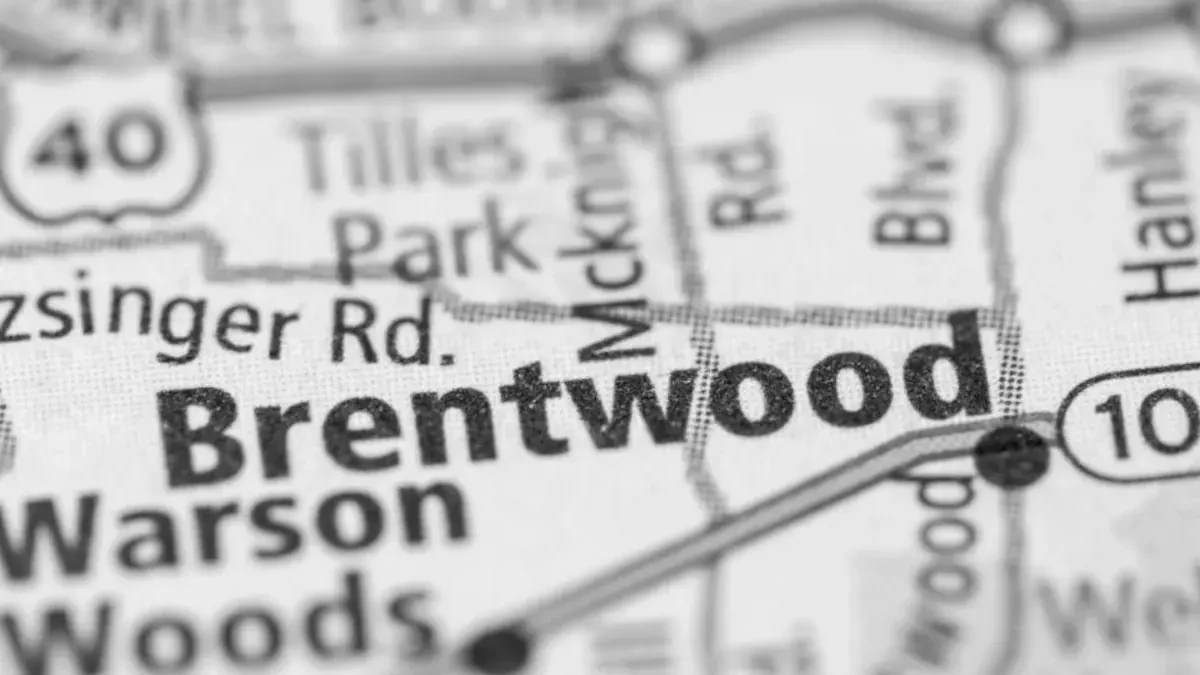 Best Brentwood Movers Near Me – Premium Brentwood, MO Moving Companies