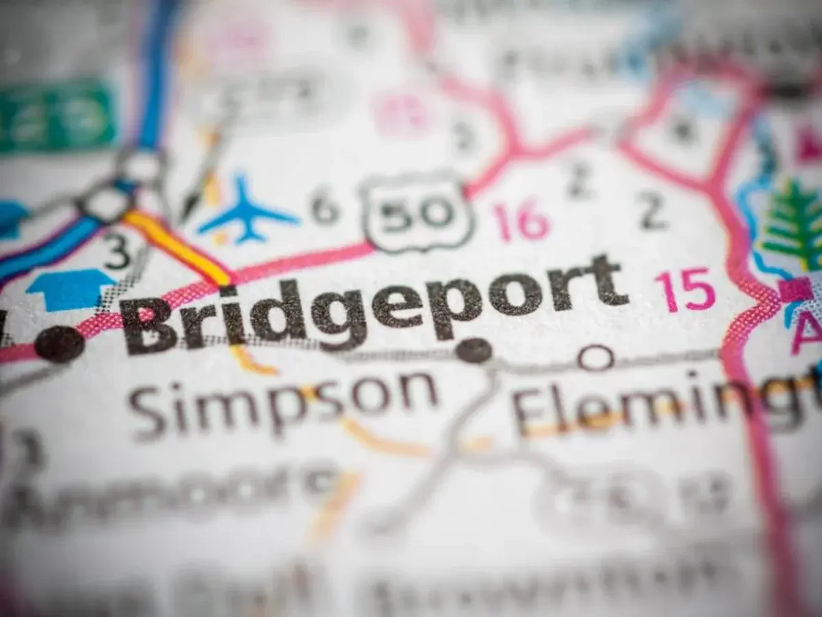 Best Bridgeport Movers Near Me – Premium Bridgeport, WV Moving Companies