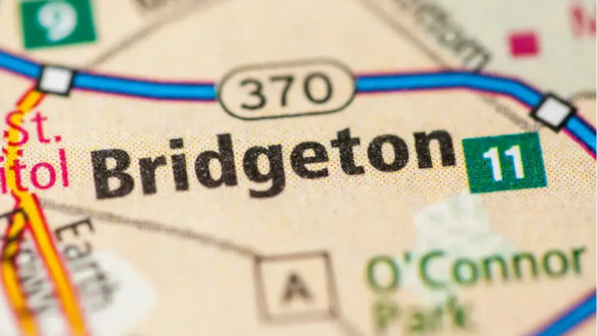 Best Bridgeton Movers Near Me Premium Moving Companies