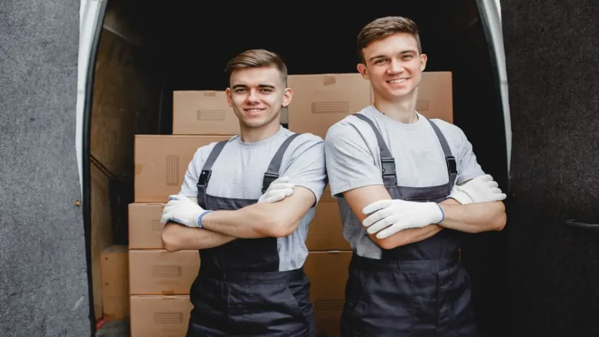long distance movers in bridgewater massachusetts
