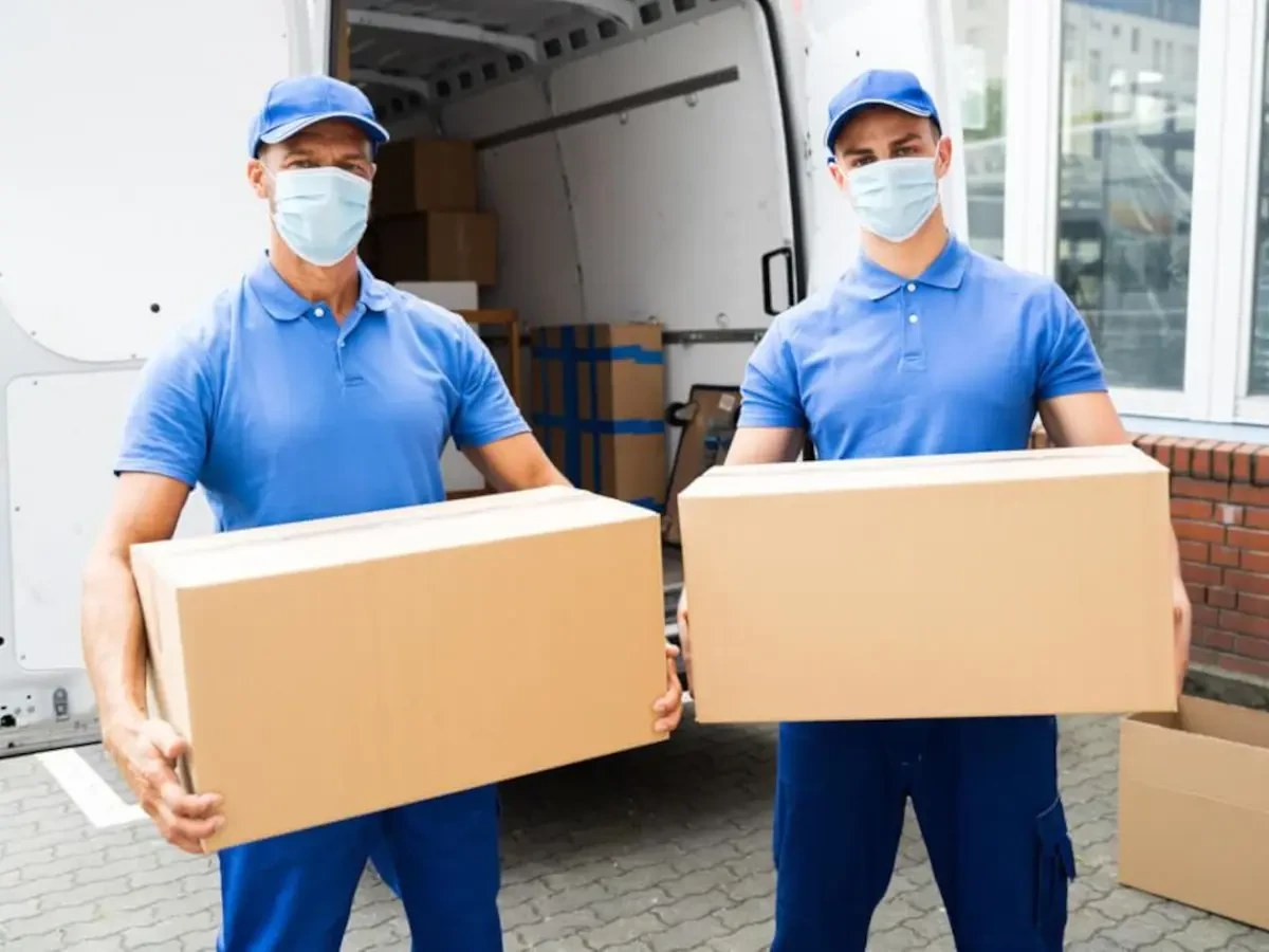 Best Brielle Movers Near Me – Premium Brielle, NJ Moving Companies