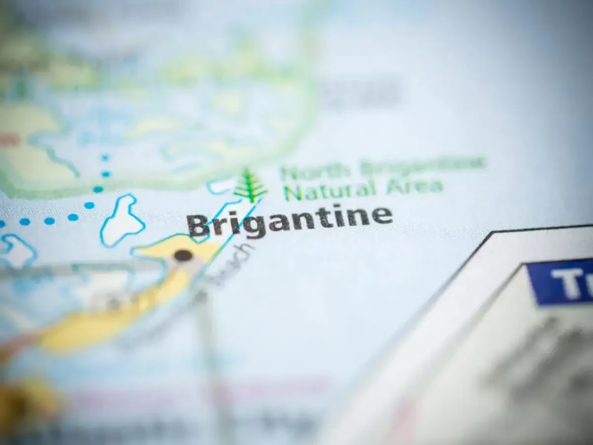 Best Brigantine Movers Near Me – Premium Brigantine, NJ Moving Companies