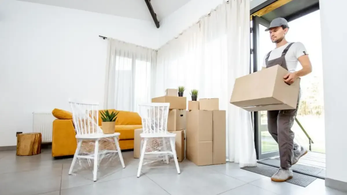 Best Brightwaters Movers Near Me – Premium Brightwaters, NY Moving Companies