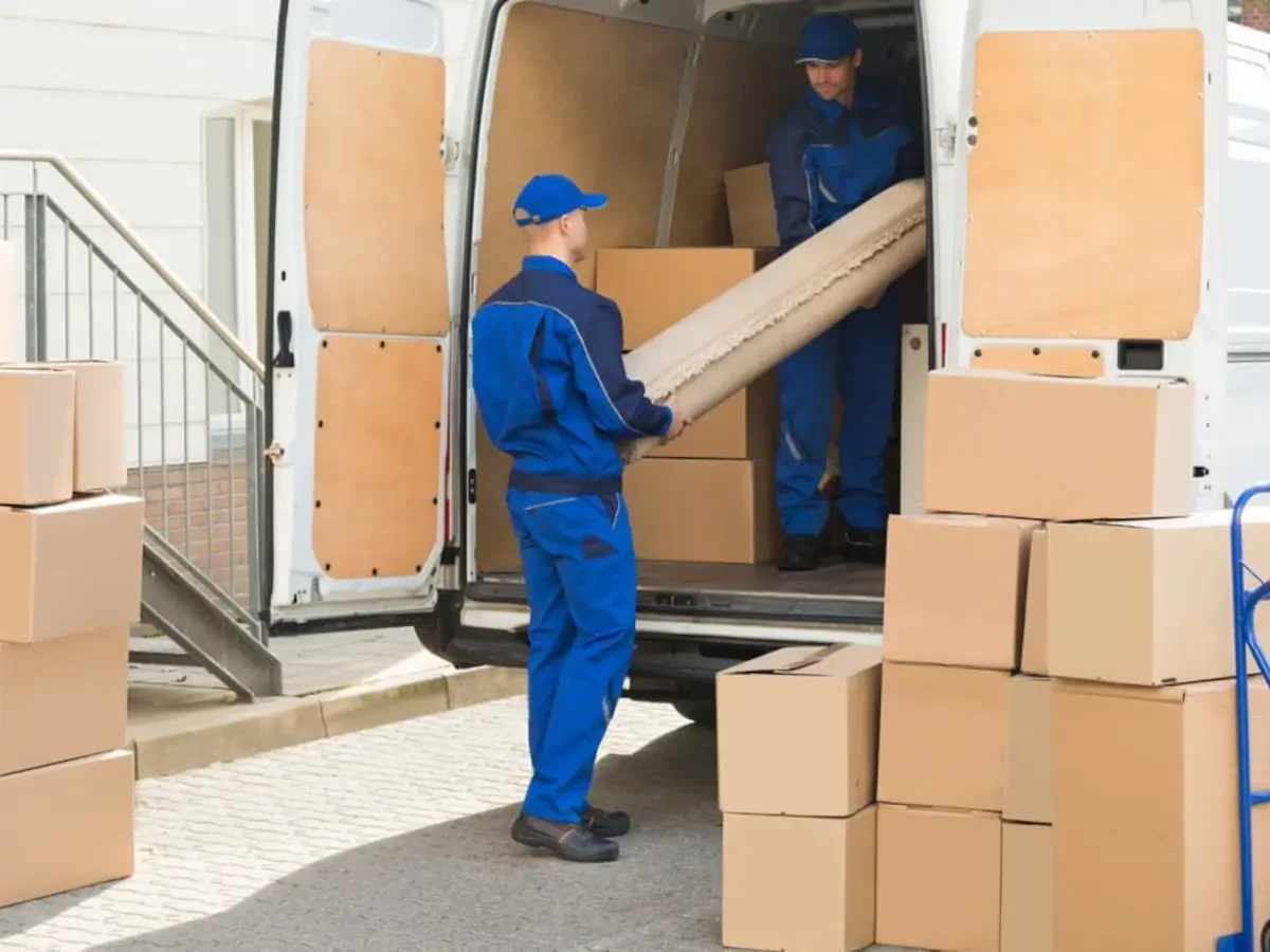 Best Brinkley Movers Near Me – Premium Brinkley, AR Moving Companies