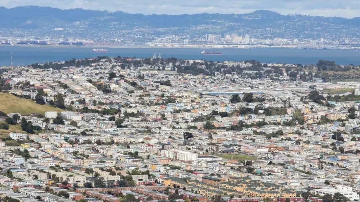 Professional Brisbane Movers for Local, Regional & Interstate Relocations