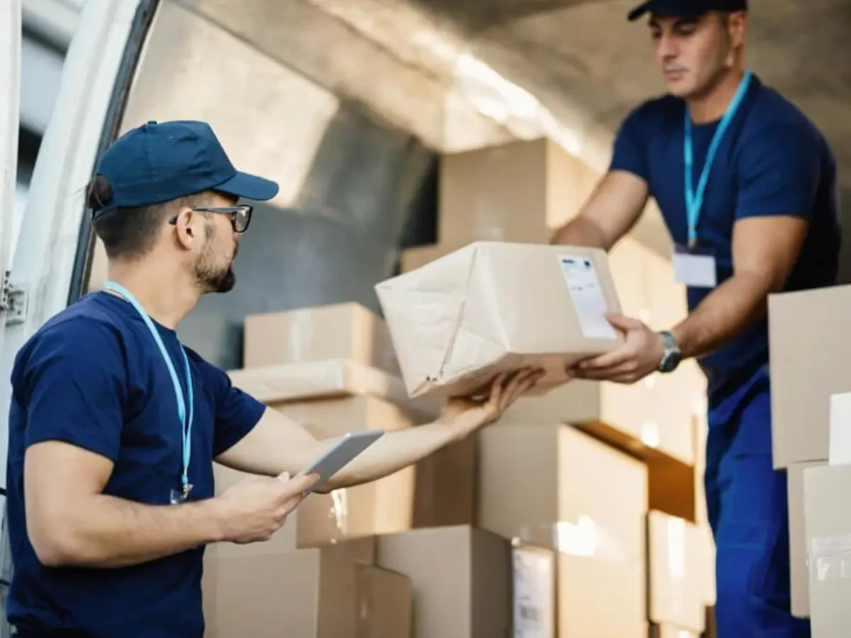 Best Broadalbin Movers Near Me – Premium Broadalbin, NY Moving Companies