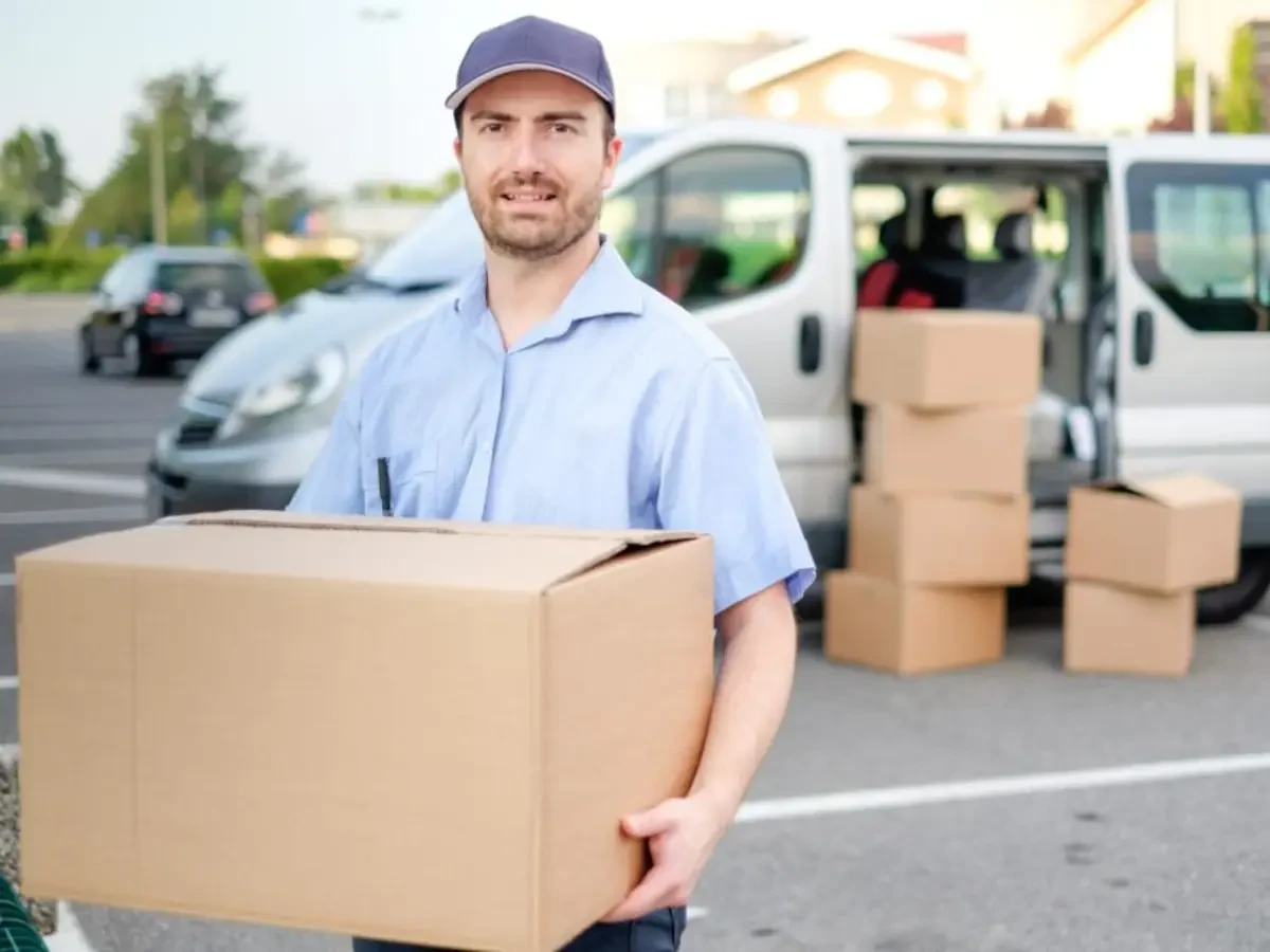 Best Broadway Movers Near Me – Premium Broadway, VA Moving Companies