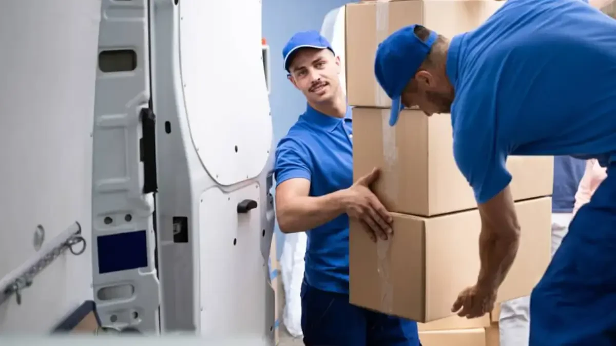 Best Brodhead Movers Near Me – Premium Brodhead, WI Moving Companies