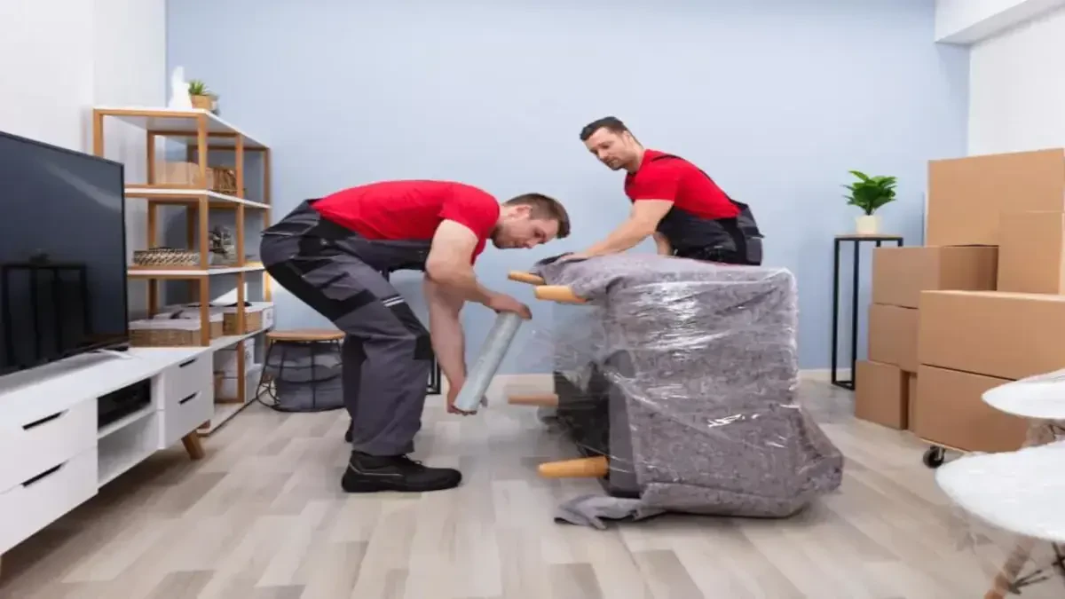 Best Brookhaven Movers Near Me – Premium Brookhaven, MS Moving Companies