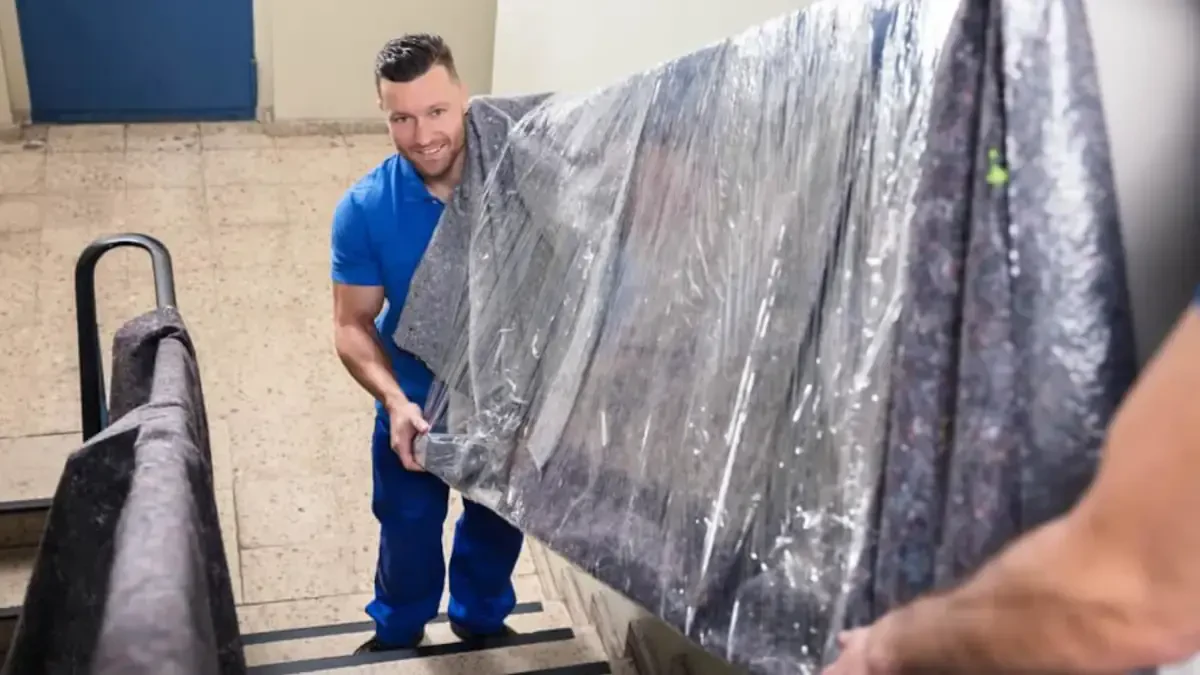 Best Brookings County Movers Near Me – Premium Brookings County, SD Moving Companies