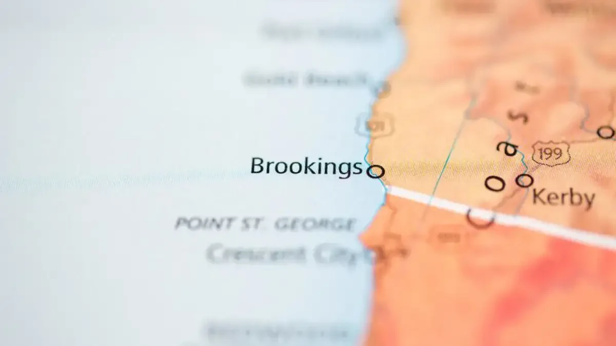 Best Brookings Movers Near Me – Premium Brookings, OR Moving Companies