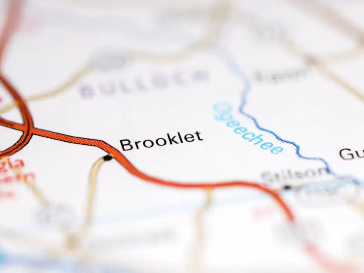 Best Brooklet Movers Near Me – Premium Brooklet, GA Moving Companies