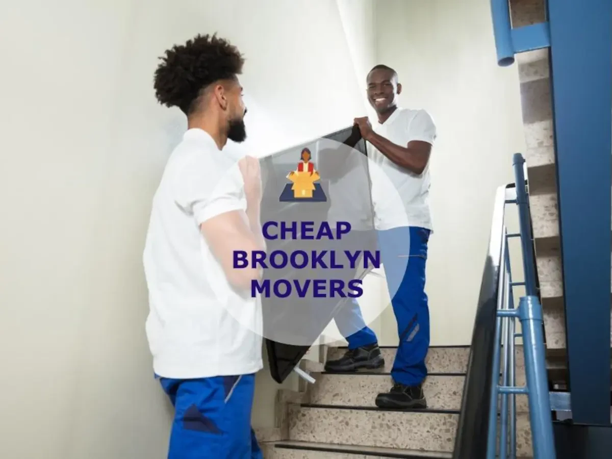 Best Brooklyn Movers Near Me – Premium Brooklyn, OH Moving Companies