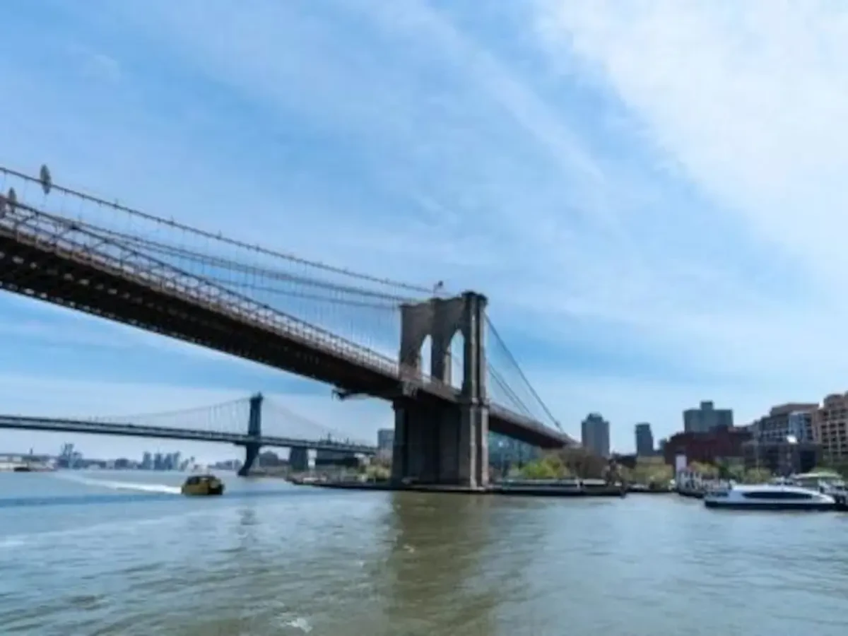 Cheap Movers Brooklyn: Affordable Moving Solutions in New York