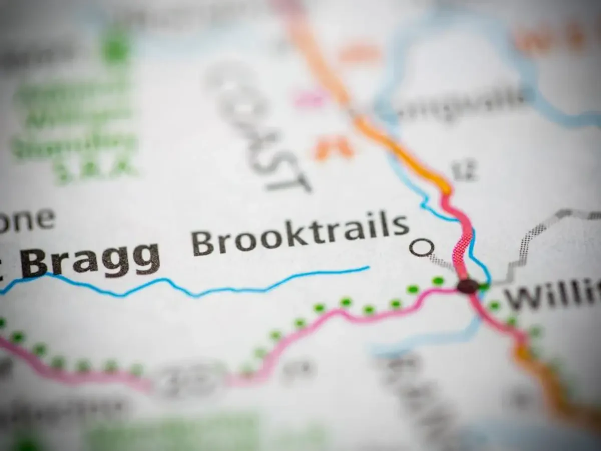 Best Brooktrails Movers Near Me – Premium Brooktrails, CA Moving Companies