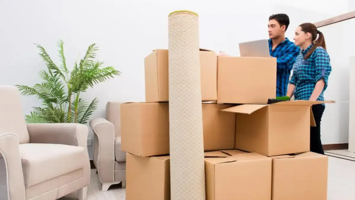 Best Brown County Movers Near Me – Premium Brown County, IL Moving Companies