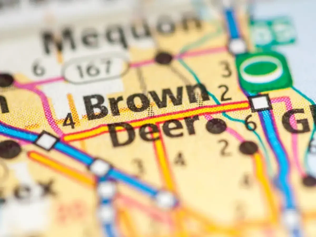 Best Brown Deer Movers Near Me – Premium Brown Deer, WI Moving Companies