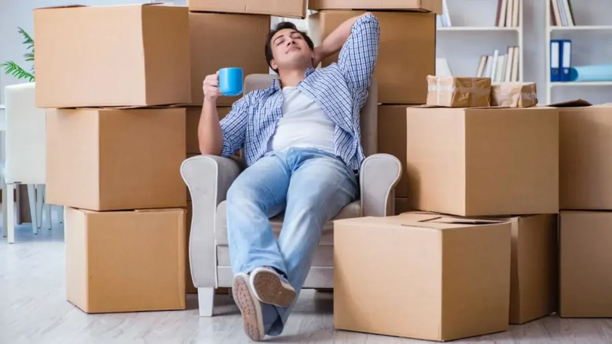 Best Brunswick County Movers Near Me – Premium Brunswick County, VA Moving Companies