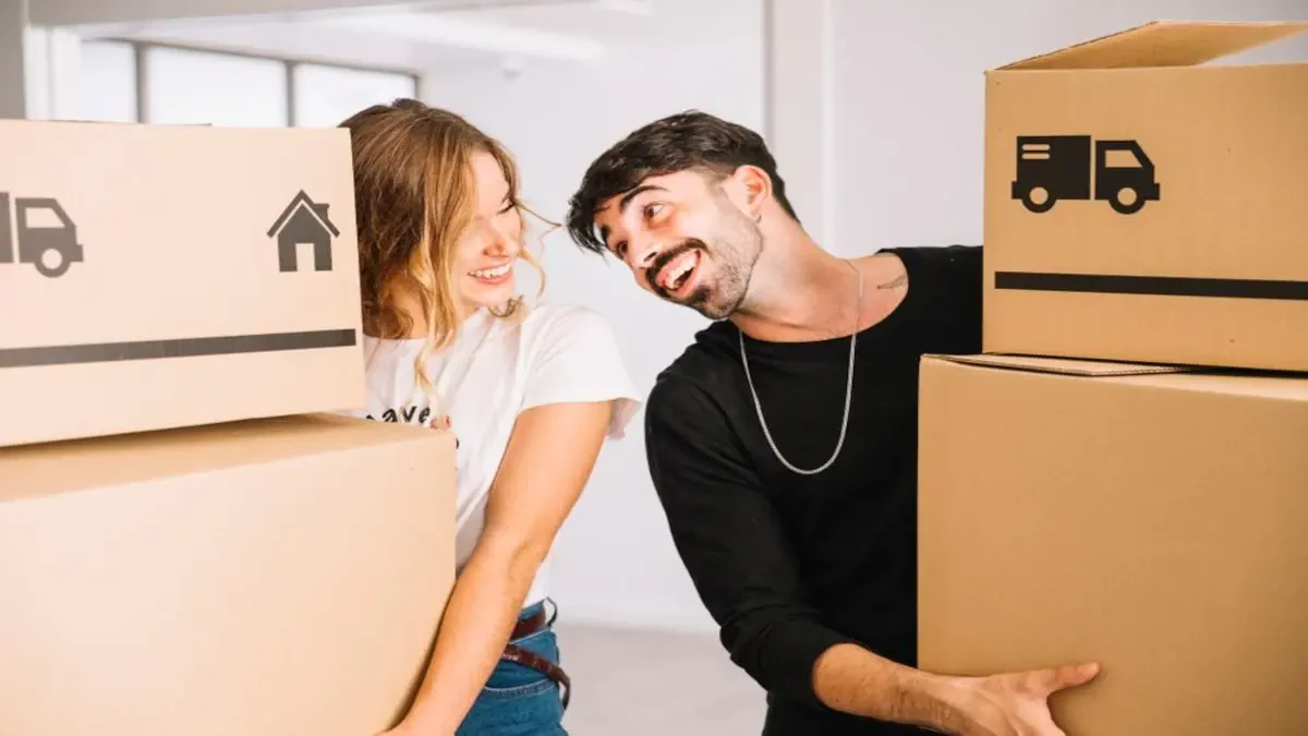 Best Brunswick Movers Near Me Top Premium Moving Companies