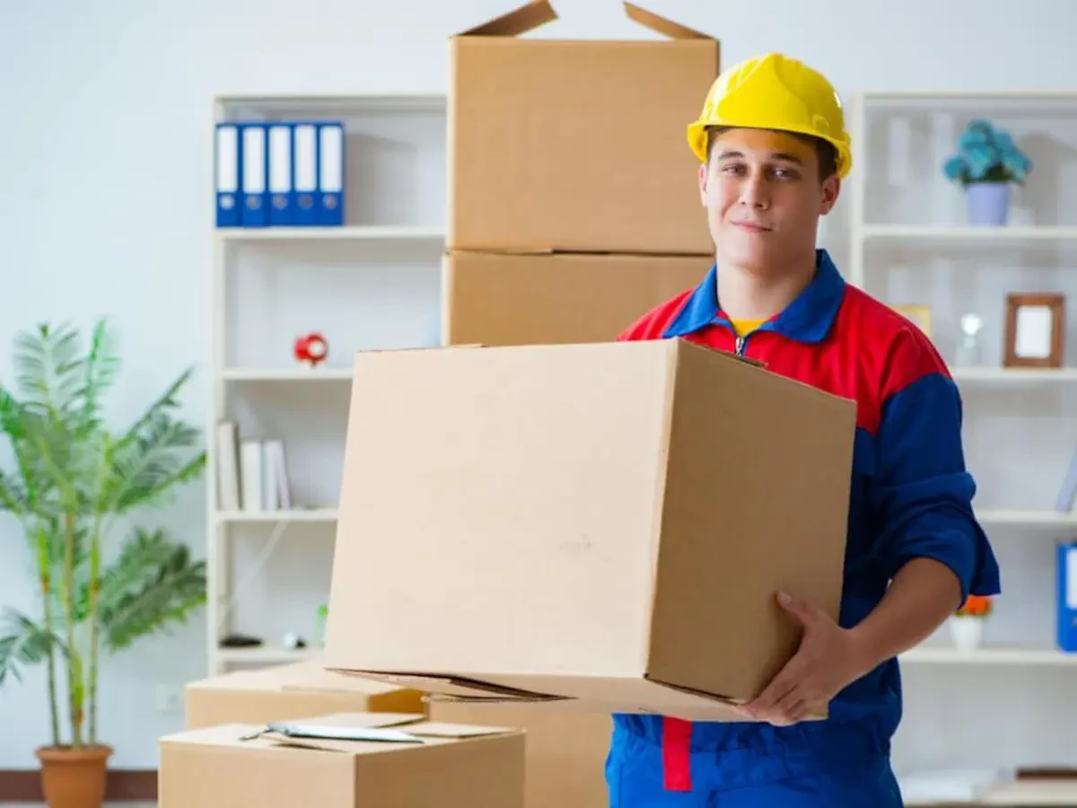 Best Rated Moving Companies for Long Distance in Brunswick: Affordable Relocation Solutions