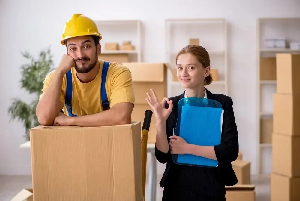long distance movers in brusly louisiana