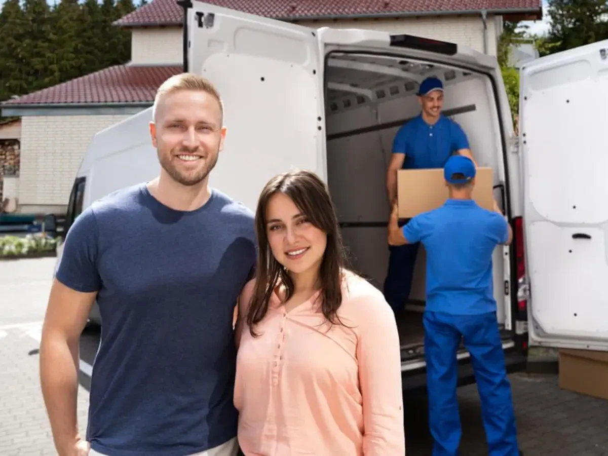 Best Buckingham Movers Near Me – Premium Buckingham, FL Moving Companies