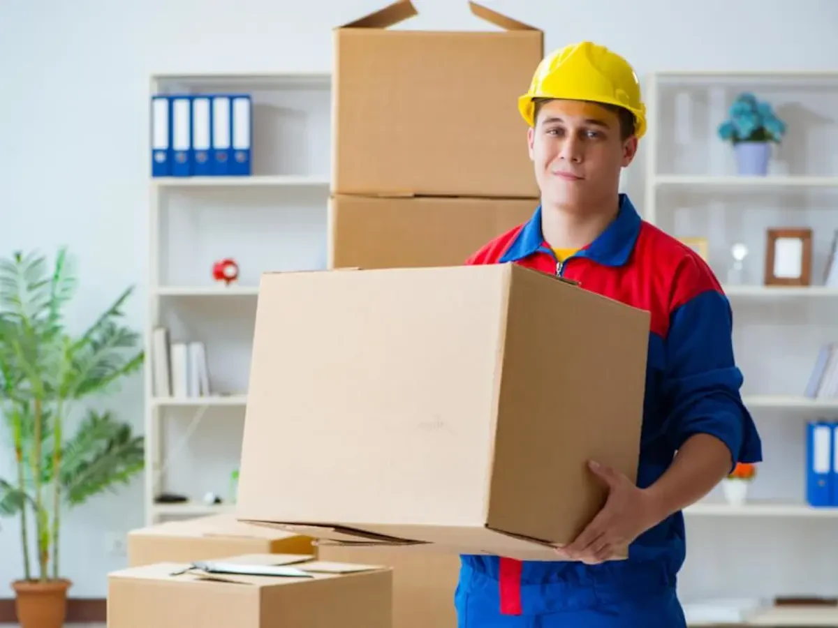 Best Buena Movers Near Me – Premium Buena, NJ Moving Companies