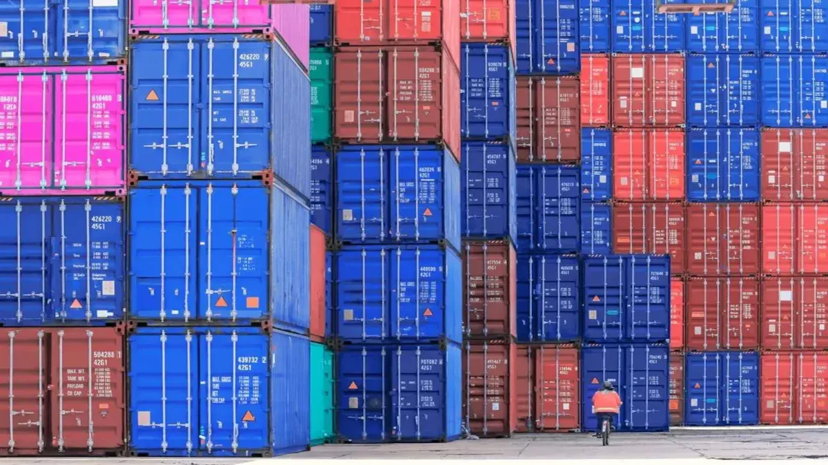 Best Bulgaria International Moving Companies