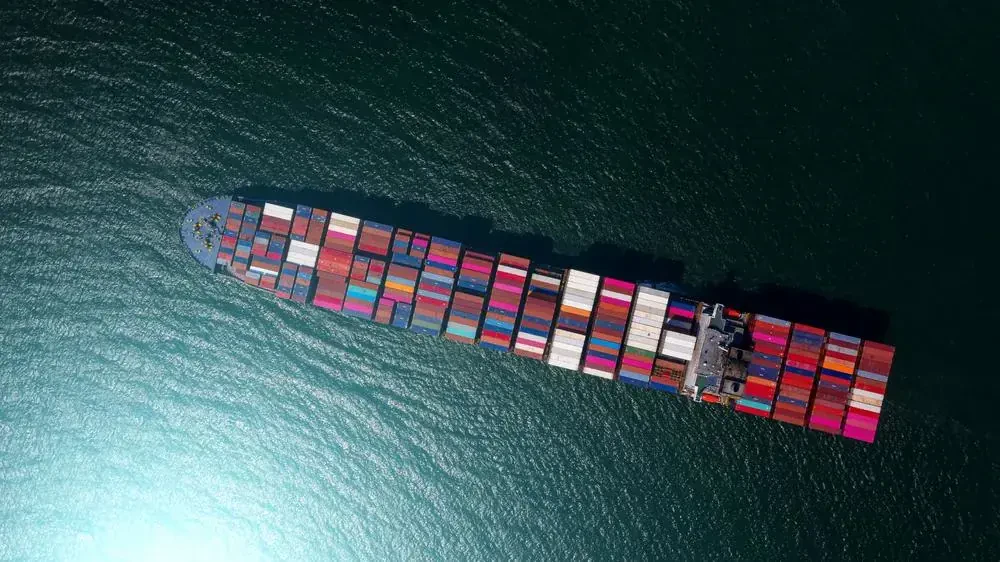 Bulgaria International Moving Companies