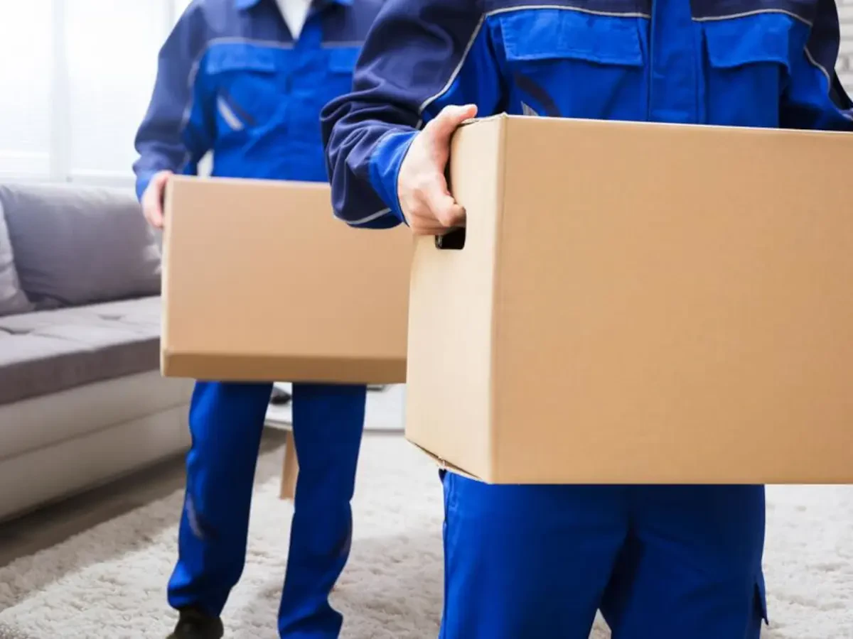 Best Bull Run CDP Movers Near Me – Premium Bull Run CDP, VA Moving Companies