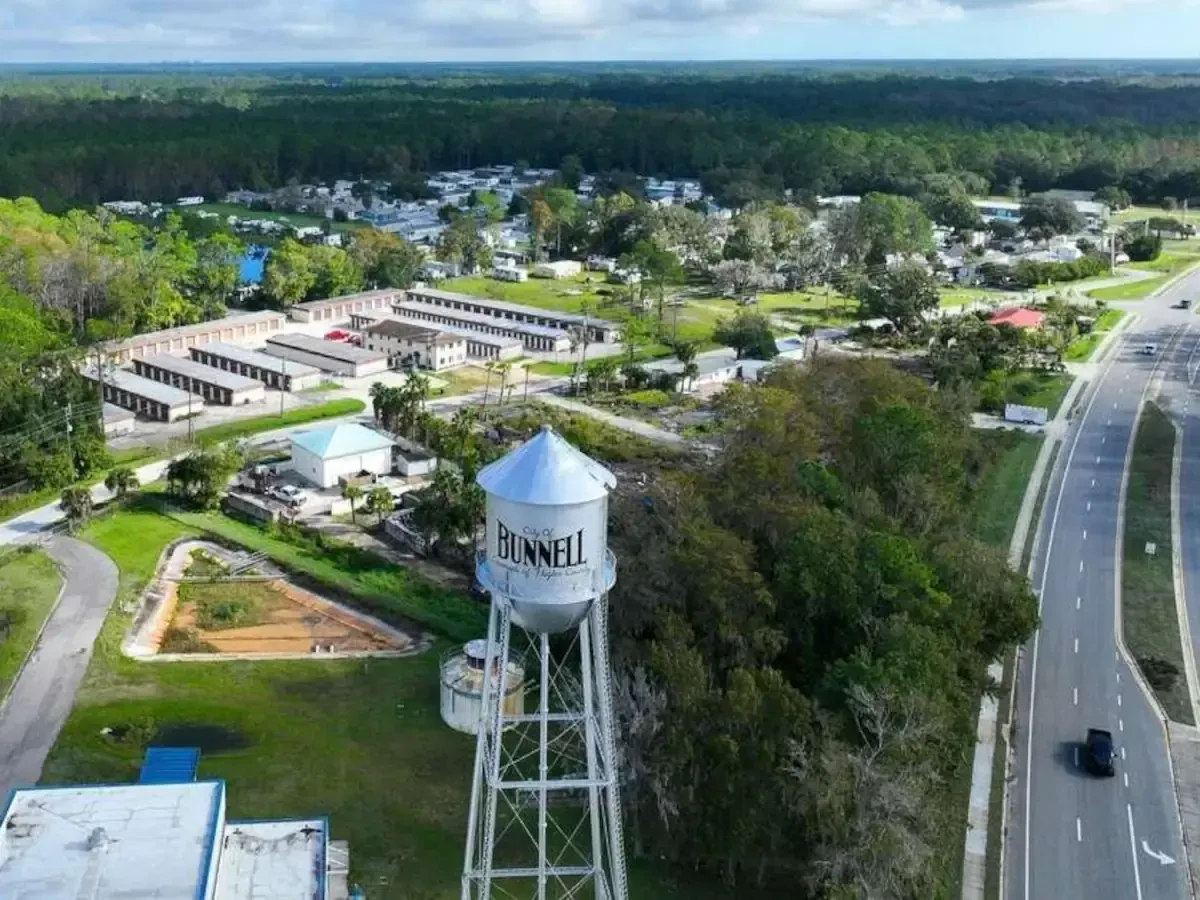 Best Bunnell Movers Near Me – Premium Bunnell, FL Moving Companies