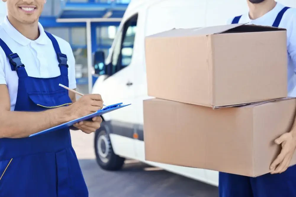 long distance movers in burkesville kentucky