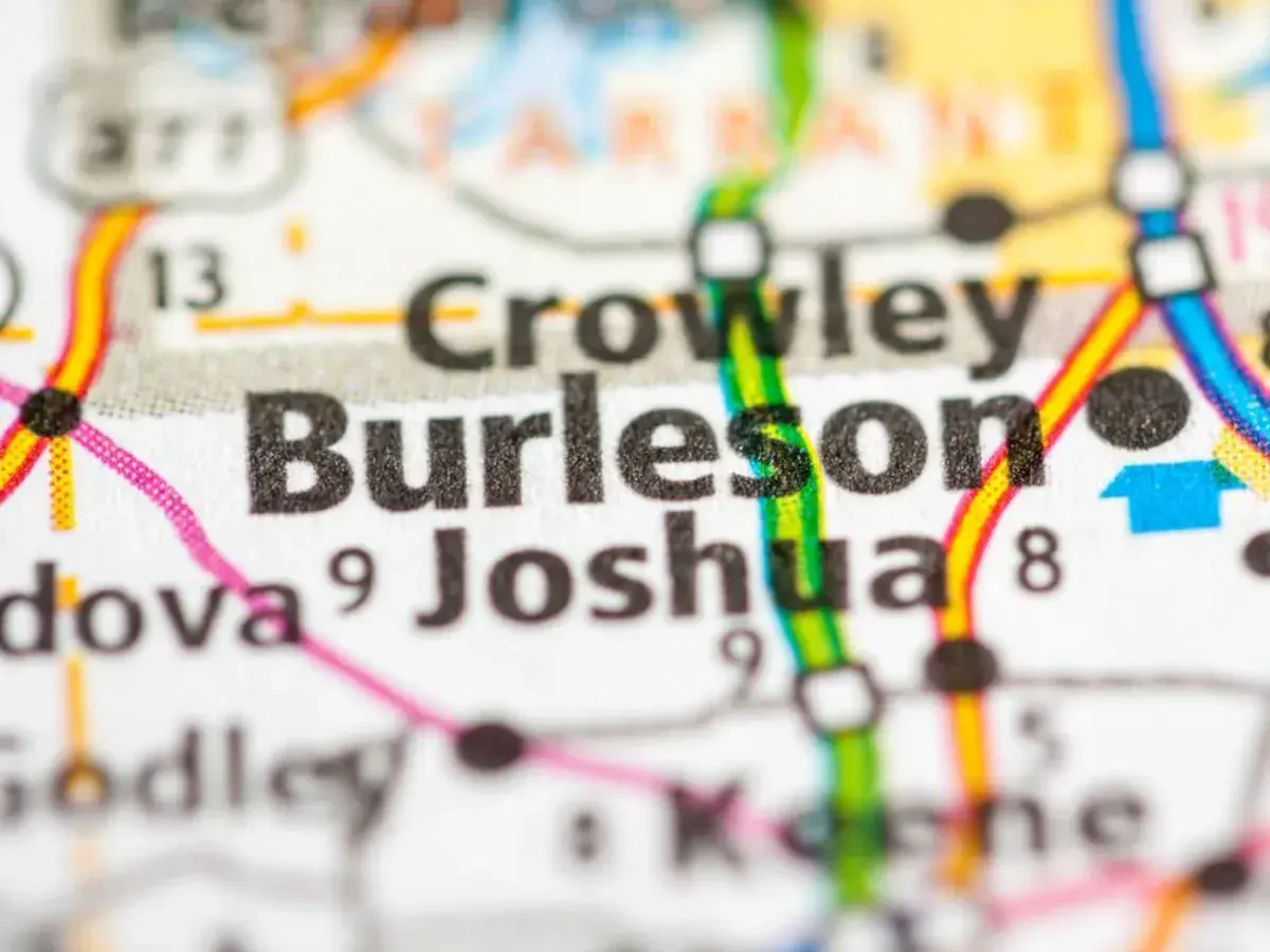 Best Rated Moving Companies Long Distance Movers in Burleson, TX: Trusted Moving Experts