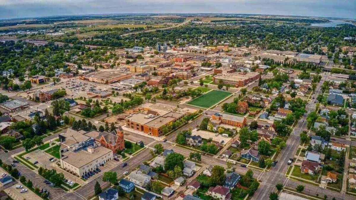 Movers Burnaby to USA Cost – Moving Burnaby to United States Rates