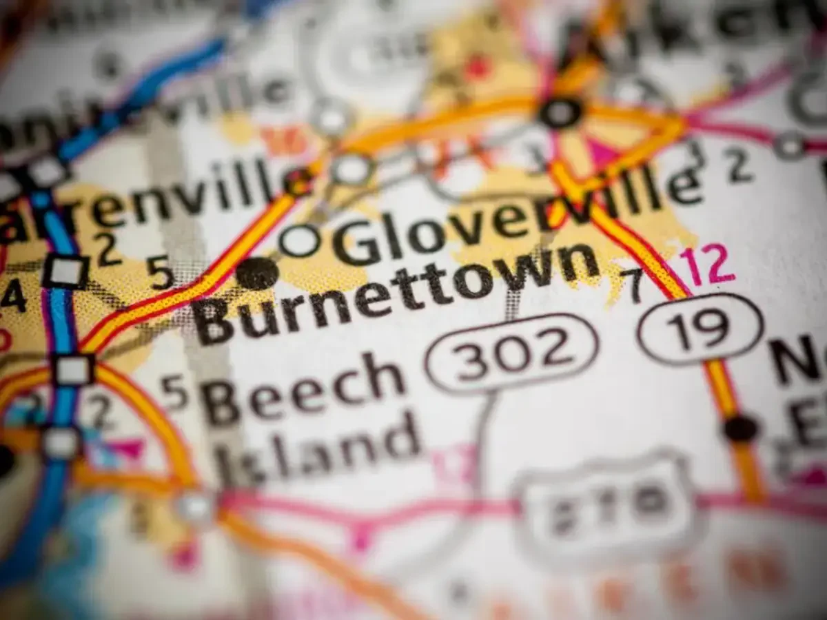 Best Burnettown Movers Near Me – Premium Burnettown, SC Moving Companies