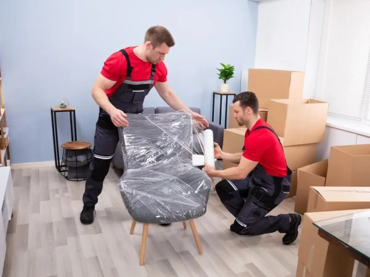 Best Burns Harbor Movers Near Me – Premium Burns Harbor, IN Moving Companies