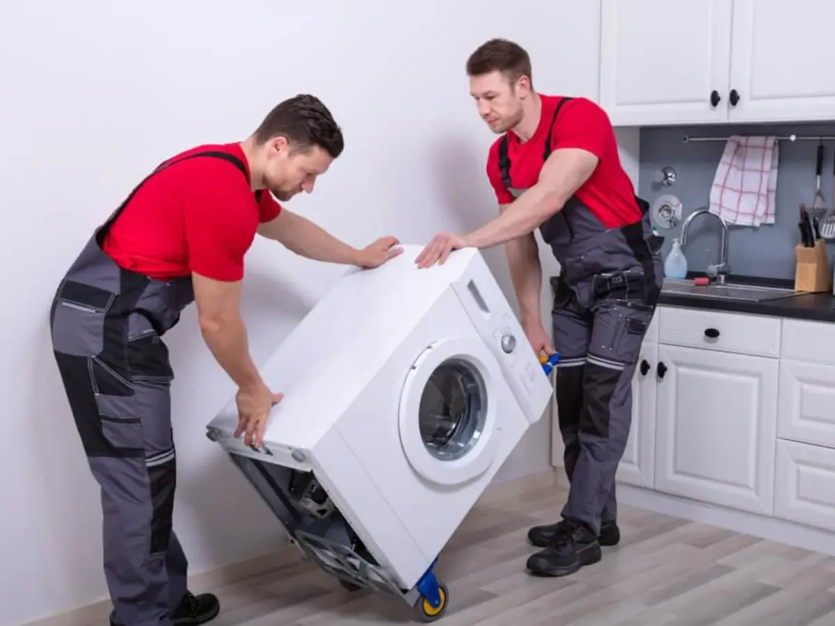 Best Burnt Mills Movers Near Me – Premium Burnt Mills, MD Moving Companies