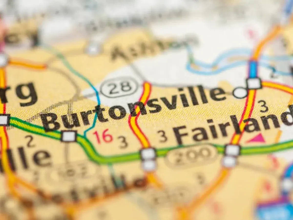 Best Burtonsville Movers Near Me – Premium Burtonsville, MD Moving Companies